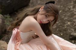 开云体育中国-疾速与逆转，轰鸣赛道上的寂静，与震耳欲聋的翻盘心跳