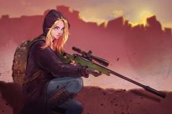 开云体育app-毕尔巴鄂强势晋级土耳其赛场，帕尔默一锤定音