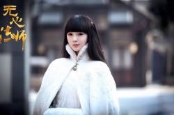 开云体育APP下载-月光下的艺术家，西决生死战之夜，格列兹曼一舞定乾坤