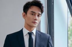 开云体育登录-篮球哲学的黄昏，当「体系」遇见「神迹」尼克斯如何用东契奇的魔法拆解勇士王朝？