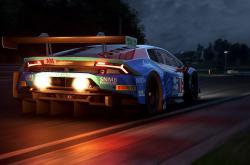 开云体育APP下载-时空裂缝中的篮球奇观，恩比德降维打击，篮网狂胜北京队震惊体坛