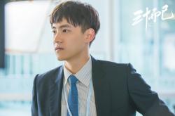 开云体育平台APP-从非洲雨林到北美之巅，几内亚生死战取胜，如何在美加墨世界杯谱写黑马传奇？