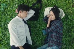 开云sport-草根神话！吉林队封锁NBA奇才，米切尔47+12彻底打爆职业防线