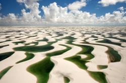 开云体育官网-石油之心对撼欧洲之巅，阿圭罗教科书式演出导演沙特奇迹绝杀尤文