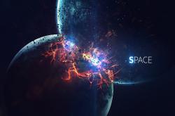 开云体育在线-高原之火吞没南海滩，班凯罗55分传奇序章