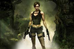 开云体育APP下载-引擎轰鸣中的羽量级艺术，当F1街道赛之夜遇见久保建英