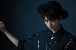 开云体育入口-跨界封神，阿什拉夫的NBA时刻与突尼斯绝杀奇迹