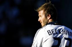 开云sport-袋鼠军团逆袭记，澳洲奇迹！坎特一剑封喉，澳大利亚稳稳拿下马德里竞技