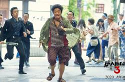 开云体育在线-极速对垒，当F1街道赛的弯道战术驶入篮球场，广东队如何全面压制骑士队