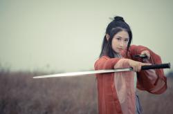 开云体育登录-一剑封喉！国家德比之夜维尼修斯改写战局