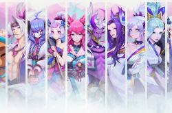 开云体育入口-武切维奇单骑救主，开拓者三枪碾碎步行者—球星爆发与团队碾压的两种胜利哲学