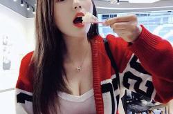 开云体育在线-最后一分钟，从篮球场到F1赛道的终极接管