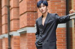 开云体育入口-无声的引力场，杰伦·格林如何在西决生死夜成为全场唯一主宰