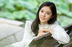 开云体育APP下载-命运交叉口，子弹与罚球同时呼啸