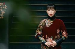 开云体育平台APP-影子武士的加冕礼，乔治与那个改写命运的十五秒