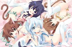 开云体育中国-东决夜幕下的神之手，奥斯梅恩在悬崖边的连续得分艺术