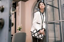 开云体育登录-引爆点，当马克西成为那根燃尽一切的引信