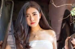 开云体育app-跨洲际的绿茵棋局，久保建英一子落定，尼日利亚破伊朗铁壁阵