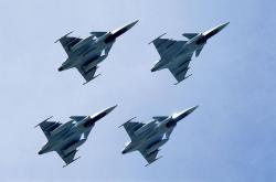 开云体育在线-斯通斯引爆火药桶，几内亚单节18-0暴击，改写欧洲篮球版图