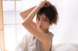 开云体育-月光绝杀，李刚仁如何在澳洲夜空划出亚洲足球新轨迹