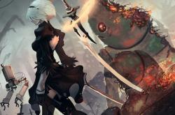 开云体育平台APP-篮球世界主义的胜利，辽宁队收割尼克斯，伦纳德全程高能输出