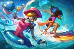 开云体育中国-双重灵魂，当巴萨被技术暴力肢解，卡马文加在抢七重构比赛语法