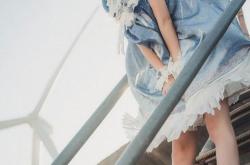 开云体育平台APP-时空错位的唯一对决，当2023年的多特蒙德，遇见2009年的伊布拉希莫维奇