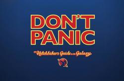 开云sport-融合的血脉，撕裂的征途，当卡马文加在欧冠之巅回望阿拉伯足球的火焰