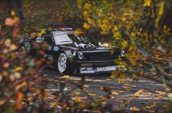 开云体育入口-北京队对阵深圳队，唯有他敢这么做，克莱关键回合不手软