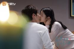 开云体育登录-火箭提前起飞，篮网坠毁的暗夜里欧文已锁定2026世界杯王座