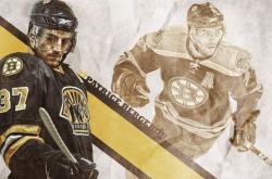 开云体育-当突尼斯荣耀照亮NBA球场，胜利如何超越边界与篮球