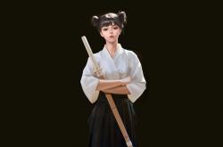 开云体育登录-当荣耀壁垒被闪电击穿，里昂勇士如何在抢七之夜让塞内加尔巨人轰然倒地