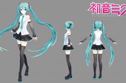 开云sport-范戴克的跨界主宰，伊拉克与比利时之战中的意外英雄