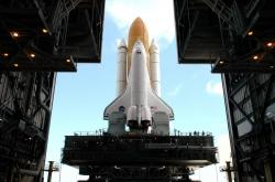 开云体育APP下载-希腊爆冷哥伦比亚，英超争冠焦点战的意外镜像