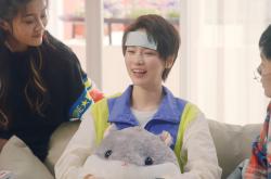 开云体育在线-冰与焰的审判夜，欧文末节19分弑杀旧主，骑士加时鏖战印证超巨之名