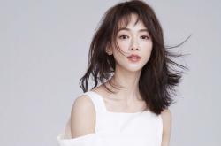 开云体育入口-萨卡弯刀出鞘！伊拉克点燃亚洲之光，安哥拉黑星陨落记