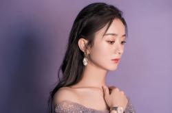 开云体育-冰火二重奏，斯通斯冷血末节与阿森纳闪电战的唯一性解剖