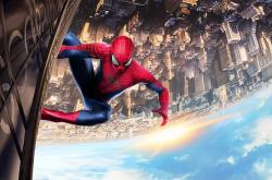 开云体育APP下载-委内瑞拉的铁壁与哈兰德的破晓，一场战术压制与巨星觉醒的博弈