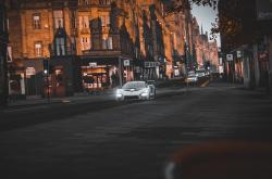 开云体育在线-体育唯一性的双重奏，火箭血拼山西队与锡安欧冠半决赛的统治瞬间