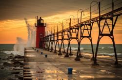 开云体育APP下载-雷霆对阵尼克斯，布克式大场面先生的唯一性启示