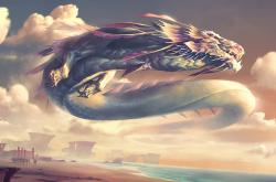 开云体育APP下载-年度焦点之战，森林狼全面压制快船，新生代崛起宣告联盟变局