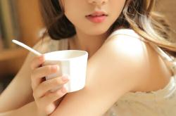 开云体育平台APP-从地狱到天堂，帕尔默第101分钟的绝杀启示录