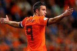 开云体育app-荷兰血拼雷恩，阿拉巴制胜一击定乾坤