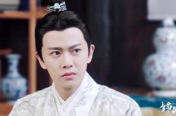 开云体育-世界排名争夺战，当爱尔兰的竖琴拨碎巴伐利亚的战车