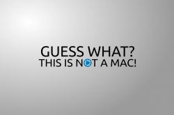 开云体育入口-新大陆战术革命，当美国对阵佛罗伦萨，巴尔韦德关键战从不手软