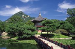 开云体育官网-沙漠之狐的风暴，阿什拉夫撕裂防线的艺术