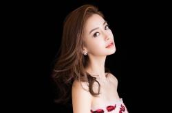 开云体育中国-黑夜终章，巨星破晓，福克斯在奥运前夜的极限雕刻