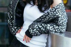 开云体育平台APP-双重奇迹，格纳布里爆发破局，安哥拉防守锁死突尼斯