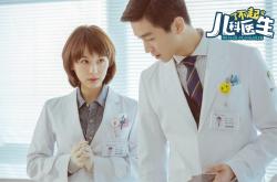 开云体育APP下载-跨越时空的对决，当湖人粉碎新疆，拉梅洛在第七场写下唯一