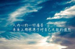 开云体育入口-跨界征途，当掘金赛道横扫国王，爱德华兹在F1街道狂飙接管比赛